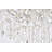 Stockard Flush Mount-27969209-27969212