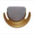 BAR CHAIR