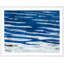 River 1 Painting by Ivo Stoyanov-392865048-392865053