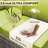 Outdoor Replacement Cushions for Patio Furniture,Water-Resistant Sofa Cushions for Rattan Wicker Sectional Patio Conversation Sets,14-Piece Outdoor Couch Cushions Patio Sofa Cushions-1724608-32913103
