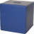 Large Block-38334965-10611256