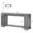 Couch Table,Console Table,Side Table