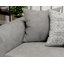 Wynn 2 Seater Sofa-1710227710
