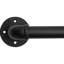 Indoor & Outdoor Stair Holder-671801228