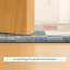 Tapis intérieur / extérieur lavable à la machine Chantille ACN2538-1937013924-1937013980