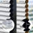 No Tools No Drill Cordless Blackout Cellular Shades-1763917369-1763917356