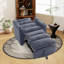Fauteuil convertible convertible 3-en-1-114228991