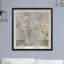Lumière pastel I - reproduction de cadre photo-1763921926
