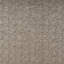 Roxanne Speckle Fabric