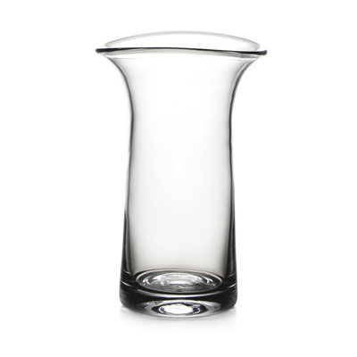 Barre Vase