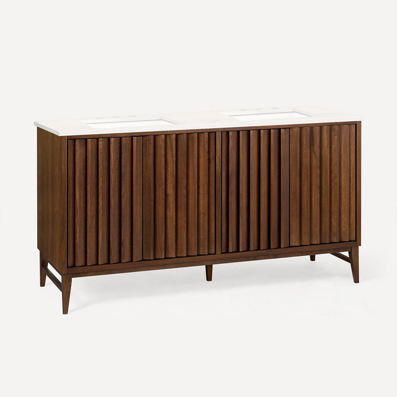 Sinca Vanity