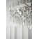 Trillion 10 - Light Semi Flush Mount