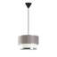 Lustre-810478068