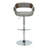 Laurenzio Swivel Upholstered Adjustable Height Counter Stool with Metal Frame-93570921-93570919