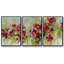 " Playful Garden " 3 - Pieces-530435661-530435658
