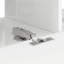 Unfinished TV Stand-1032966030-1032966027