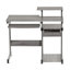 Bureau d'ordinateur complet-66551036