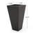 Pot Planter-338640861-338640863