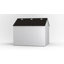 Remise de rangement 8 pi x 10 pi Sunemont Tremont