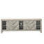 Meuble télé 1pc-1089576529