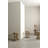 Rattan Accent Stool-72828644