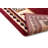 Otsego Indoor Rug-2027806071