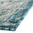 Amhlaidh Indoor / Outdoor Rug-69925294