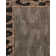 Tapis d'extérieur Ivery