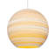 Luminaire suspendu Scraplights Moon 32 -185031946-77524059