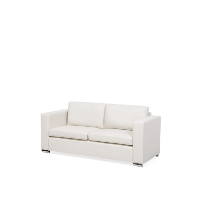 Helsinki 2 Seater Sofa