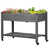 Dark Gray selected