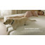 Matelas multi-tailles en mousse viscoélastique gélifiée rafraîchissante au parfum de thé vert-1737617455-1742982298