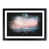 Black Framed selected