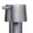 Soap Dispenser-10377206