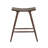 Ashray Counter Stool-826016948
