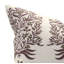 Housse de coussin d'intérieur / extérieur Floral Linen-2126333387-2103363818-2126333025