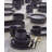 Modulus 12-Piece Dinnerware Set, Nightshade-112763861