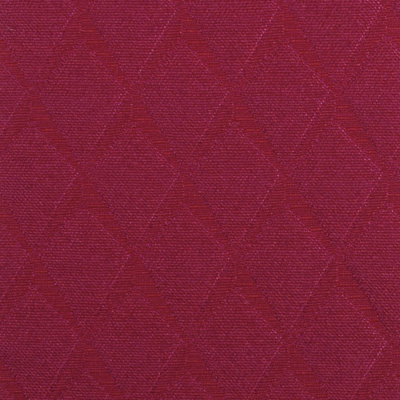 Tissu Eichen Kathryn Boyd exclusivement Lucchese