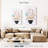 Senne Baking Utensils-108599125