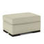 Ottoman-264555038-264555233