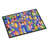 Tatums Non-Slip Outdoor Doormat-666831491