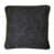 Black/Tan is unavailable
