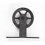 Garrett Wieszaku Door Accessory