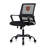NFL Office Task Chair-52568170