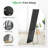 Full Length Mirror, Free Standing Floor Mirror For Leaning Or Hanging, Bedroom & Living Room Decor-511502215-511502213