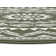 Design Velour Carpet Valencia