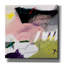 «The Din Of The Waves» par Design Fabrikken, art mural sur toile-102452554