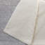 Jeté Sherpa ASB882 Addison-132938230