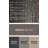 Machine Washable Gray Area Rug-677889910