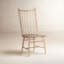 Chaise d'appoint Country Market